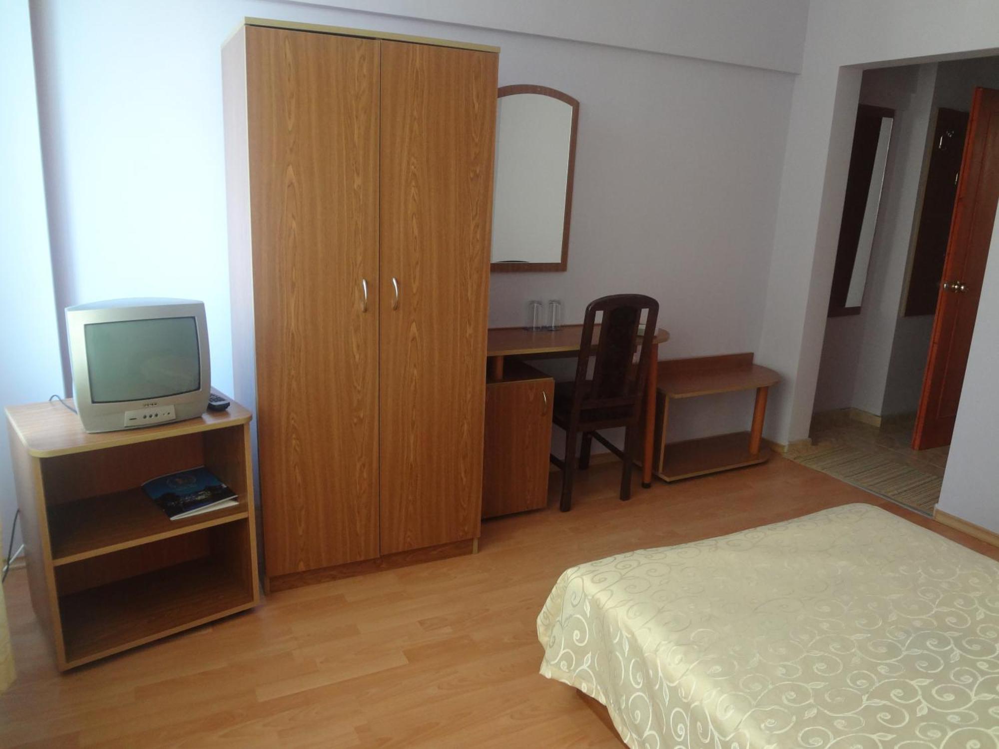 Paradise Hotel Madzharovo Room photo