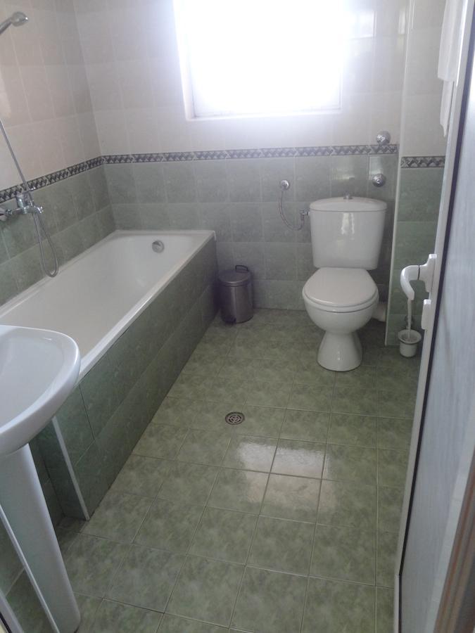 Paradise Hotel Madzharovo Room photo
